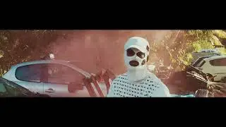 CLEVERHEAD  - Hit Combo ( v&eacute;rit&eacute;s qui d&eacute;rangent )