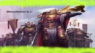 3rd Legion Emperor's Children I Space Marine Legion Series