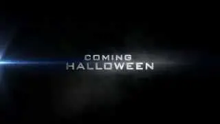 Mansion of Blood Teaser Interviews with StarCam