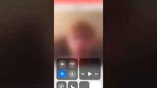 Face App Review Tripping