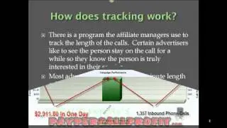 Pay Per Call Profit with Mobile Marketing