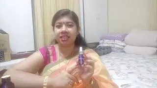 Urban Color Pro White Serum - Modicare