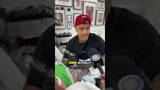 What's a typical gen z tattoo? pt.2