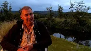 In Memory of Ray Gardner
