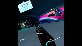 New Orion Drift Arenas #vr #oriondrift #oriondriftvr
