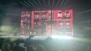 The 1975 - Sincerity Is Scary | Big Weekend 2019