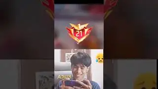 BR rank new season 42 heroic emblem #freefire #ytshort #heroic