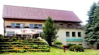 Gruppenangebote Reinhardtsdorf-Sch&ouml;na ZirkelsteinResort gGmbH
