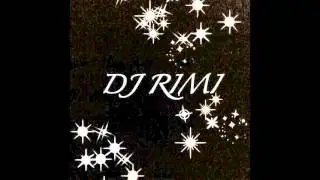 DJ RIMI MIX