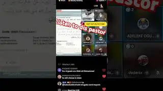 #iseselagba #viralvideo #makemefamous #trending
