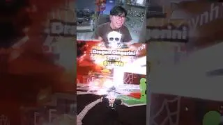 Bi Huynh Goes Big, Sacrificing 4 Regular Dragons for the 11.2B Gingerbread Dragon 💀 | Steal A Bra...