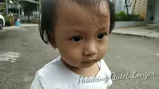 My Little Sister.. Florynka