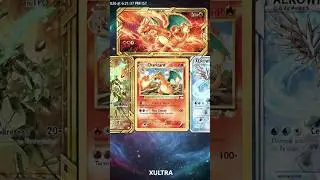 #anime #music #remix #pokemon #animemusic #pokemoncards #animethemesong #pokecard #pok&eacute; #musicgenre