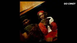 Bloodhound Lil Jeff x Lil Speedy Type Beat 