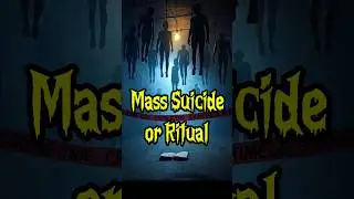 11 Suicides ek Sath💀☠️😳