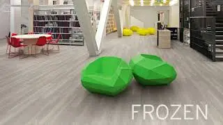 EXPONA CLIC | Vinylov&eacute; podlahy