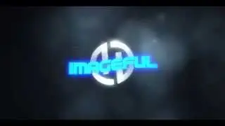 My New Intro!!
