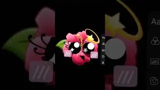 ҽɾო? #edit #coversong #2019 #music #sanrio