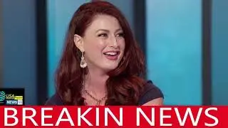 **Rachel Reilly Sets Sights on Survivor: Will She Complete the CBS Reality Trifecta?**