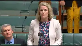 Rebecca's story - funding for brain cancer research