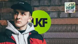 K Motionz - Dusk