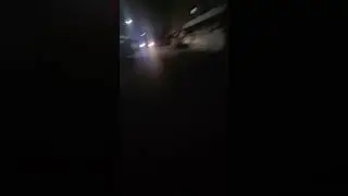 horror scene is Gujarat Rajkot#horror #horror