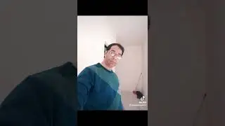pathan movie teaser
