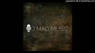 compilation J MAO MUSIC con Swam Trompetas y Swam Trombones