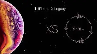 Top 5 Ringtones of 2019 | Best ringtones 2019 download | trending ringtones 2019