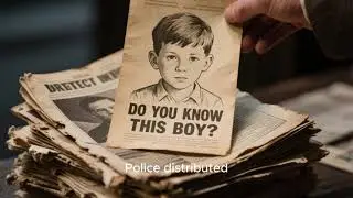 Boy in the Box 2026: Philadelphia&rsquo;s Heartbreaking Cold Case: Identity Revealed or Mystery Deepens?