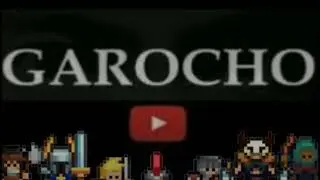 Stream Raiders 🛡️⚔️💥