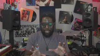 The Secret to Long-Term Growth for Independent Artists - Jastin Artis
