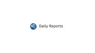 Autodesk Build&rsquo;s Daily Reporting Creates Transparency