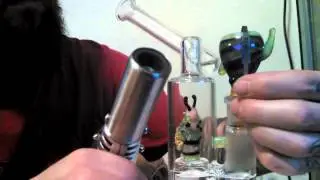 TI WORM x JMP
