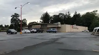 Office Depot Store Tour (LIBERTY RD SE) - Salem, OR