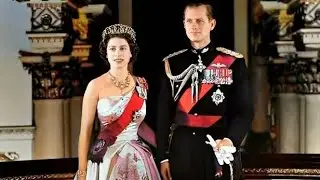 On the occasion Death Prince Philip Duke of Edinburgh The United Kingdom Great Britain : Apr 9, 2024