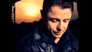 PETR MUK - TANČ&Iacute;&Scaron; SAMA, (Rhodes mix)