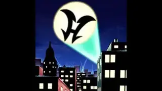YU-GI-OH ! GX FIRST HERO SIGNAL