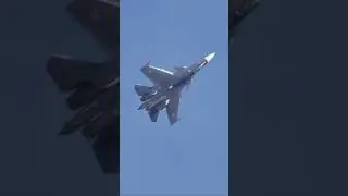 Su30 edit #edit #edits #russia #russianarmy #indianairforcemaths #india #su30 #su30sm  #fypシ゚viral