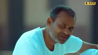 Malai Part 2   Ullu Originals   Official Trailer   Releasing