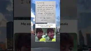 Это я. Буквально я 😭😂 #RelatableAF #MemeWave