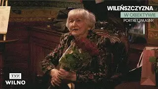 Wileńszczyzna w obiektywie. Portret własny | Alicja Klimaszewska