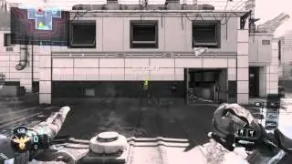Call of Duty&reg;: Black Ops III:across the Map|Geleitschutz Breach