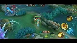 hylos Roam 2/2/11 Honor🌟 30