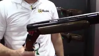 Rizzini BR 440