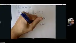 AB Calc   Unit 6 Test Review Day 3