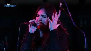 Kristina Mecko - I´m still loving you (cover)