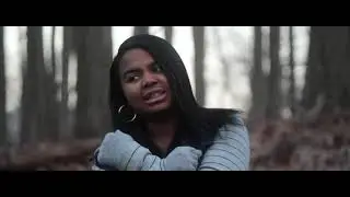 Jada Beatz - Dear Society [Official Music Video]