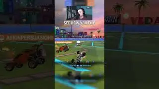 Flips, No Chips for Easier Control