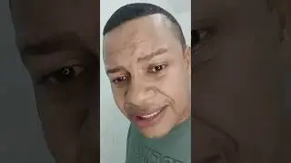 ALGUÉM continua ATRAPALHANDO tua vida EMOCIONAL..